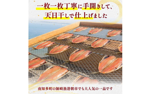 【 容量 選べる 】訳あり いわし 干物 16～48尾 冷凍 国産 パック 小分け 開き 便利 ご飯 イワシ ごはん 魚 さかな いわし 簡単 調理 干物 真イワシ ご飯のお供 つまみ 干物 酒の肴 鰯 晩酌 おかず マイワシ いわし 干物 海鮮 新鮮 魚介 いわし 海産 ヤマカ水産 愛知県 南知多町 人気 おすすめ