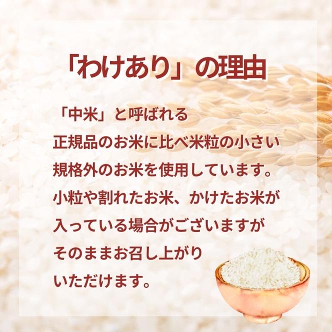 《訳あり》鳥海山の恵み！秋田県産 あきたこまち 精米 8.4kg（4.2kg×2袋）神宿る里の米「ひの米」（お米 小分け）