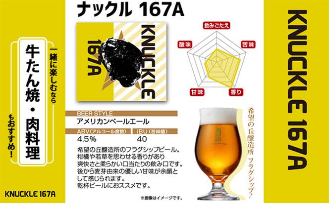 希望の丘醸造所 クラフトビール4種セット お酒 晩酌 家飲み 宅飲み フルーティー 苦味が少ない 飲みやすい 地ビール 発泡酒