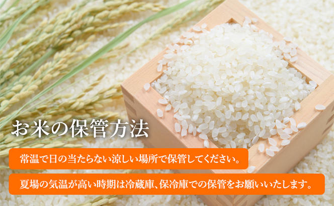 令和6年度産 ひとめぼれ玄米2kg×2袋 宮城県 岩沼市 玄米 お米 米 ごはん ご飯 単一原料米