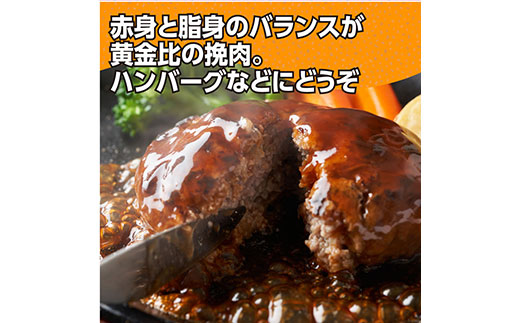 【CF-R5tka】NIN001　なはりゆず豚挽き肉 5kg - 500g×10パック ひき肉 挽き肉 豚肉 国産 ゆず豚 高知県産 肉 おにく 冷凍 小分けパック 個包装 そぼろ ハンバーグ おうちごはん 一人暮らし 31000円