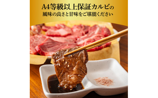 【CF-R5tka】土佐和牛上カルビ焼肉450g 牛肉 肉 お肉 和牛 国産 牛 上カルビ かるび バラ肉 A4等級以上 霜降り 国産 豪華 贅沢 美味しい おいしい 柔らかい 肉汁 やきにく