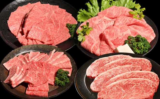 6か月　月決め商品　定期便（奇数月チョイス）  [肉 牛肉 神戸牛 最高級肉 神戸ビーフ 神戸肉 但馬牛 もも スライス いちぼ 霜降り 焼肉 すき焼き ステーキ 食べ比べ お取り寄せ 加東市 兵庫県]