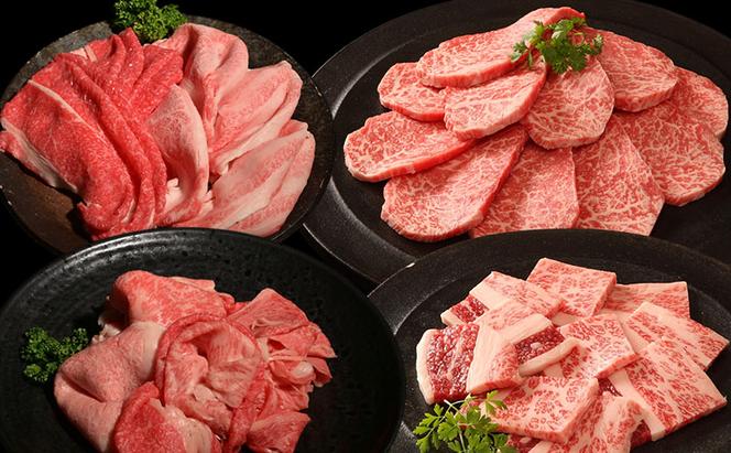 12か月　月決め商品　定期便（12か月連続）   [肉 牛肉 神戸牛 最高級肉 神戸ビーフ 神戸肉 但馬牛 スライス 霜降り ローストビーフ 焼肉 すき焼き ステーキ 食べ比べ お取り寄せ 加東市 兵庫県]