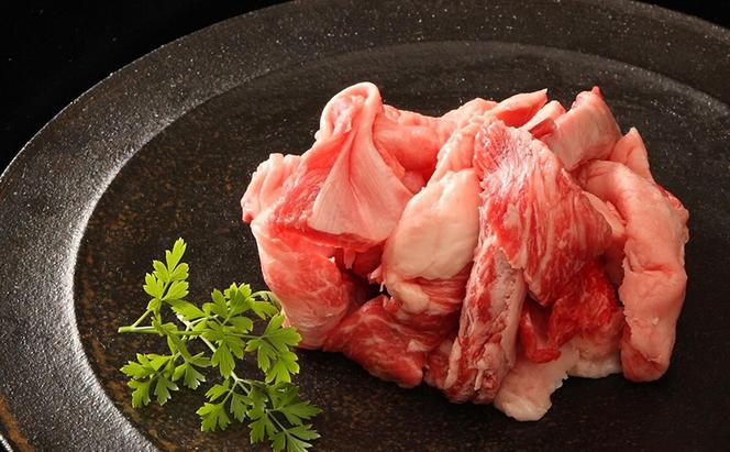 神戸牛ご家庭セット 切り落とし肉 煮込み用肉 すじ肉　各200g　 [肉 牛肉 神戸牛 最高級肉 神戸ビーフ 神戸肉 但馬牛 お取り寄せ 加東市 兵庫県]