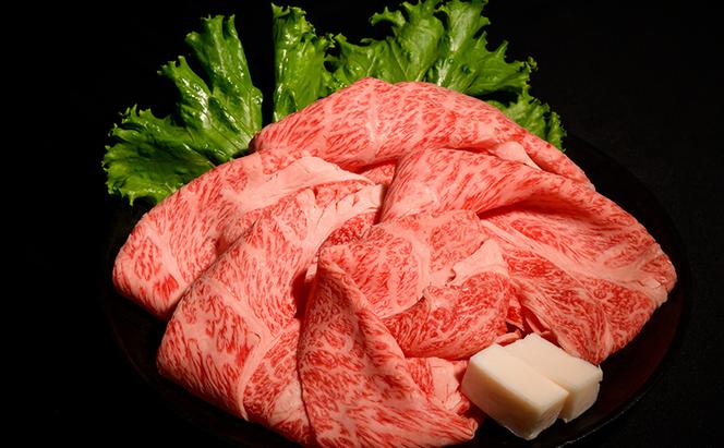 3か月定期便  [肉 牛肉 神戸牛 最高級肉 神戸ビーフ 神戸肉 但馬牛 もも 肩ロース らんぷ 焼肉 すき焼き ステーキ 食べ比べ お取り寄せ 加東市 兵庫県]