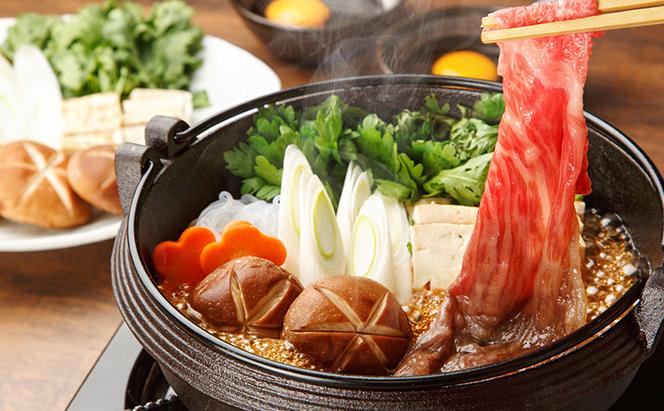 3か月定期便  [肉 牛肉 神戸牛 最高級肉 神戸ビーフ 神戸肉 但馬牛 もも 肩ロース らんぷ 焼肉 すき焼き ステーキ 食べ比べ お取り寄せ 加東市 兵庫県]