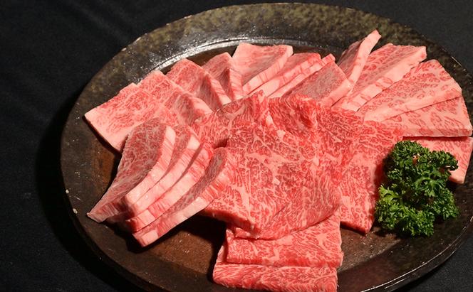 6か月定期便 [肉 牛肉 神戸牛 最高級肉 神戸ビーフ 神戸肉 但馬牛 もも 肩ロース サーロイン カルビ焼肉 すき焼き ステーキ 食べ比べ お取り寄せ 加東市 兵庫県]