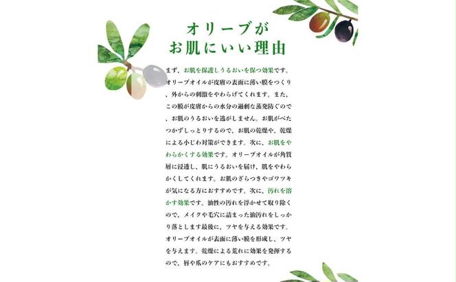 オリーブオイルBBクリーム 1本 オールインワン 下地 日焼け止め ファンデーション BBクリーム UVケア ハチミツ配合 保湿 艶 敏感肌 オリーブオイル