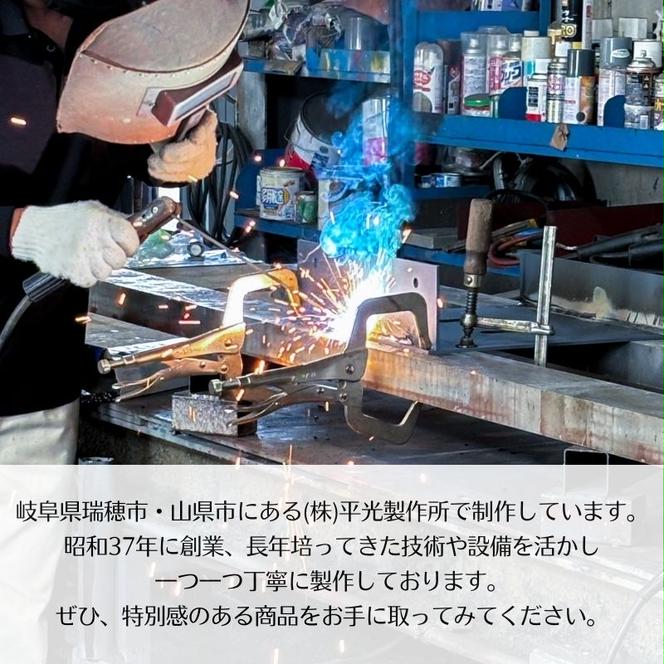 【名入れ】カラースマホスタンド～色で彩るデスク、あなたのスタイルに～ スマホスタンド 携帯スタンド 名入れ 岐阜 瑞穂市
