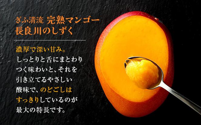 長良川のしずく フルーツケーキ＆ジャムのセット 菓子 お菓子 スイーツ デザート ケーキ ジャム セット 岐阜 瑞穂市