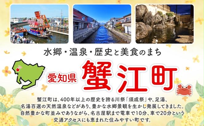 GOKISO スルーアクスル用ディスクブレーキハブセット 工芸品