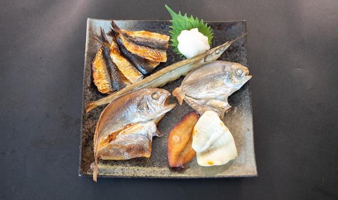 【容量 選べる】 おまかせ 地魚 ひもの 詰合せ 南知多産 3～8種 冷凍 旬 鮮魚 干物 鯛 イワシ タチウオ 鰯 味醂 干し フグ サヨリ 河豚 鱧 みりん 醤油 タイ ハモ しょうゆ キス 太刀魚 季節 海鮮 新鮮 おかず 乾き物 つまみ 魚貝 魚 丸干し 魚介 詰め合わせ さかな つめあわせ 簡単 セット 人気 おすすめ 愛知県 南知多町