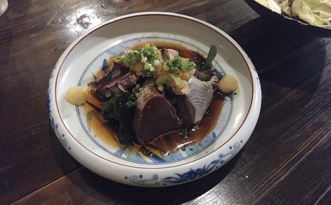 感謝券 【大松屋】感謝券3,000円相当 (1,000円×3枚) 食事券 お食事券 食事 券 和食 バル 飲食 ディナー 蟹江町 愛知県