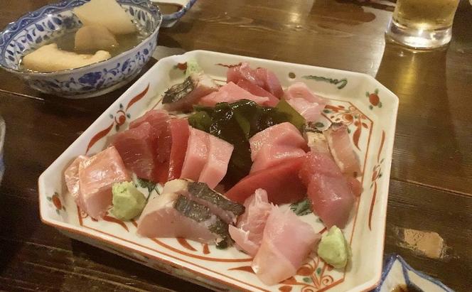 感謝券 【大松屋】感謝券3,000円相当 (1,000円×3枚) 食事券 お食事券 食事 券 和食 バル 飲食 ディナー 蟹江町 愛知県