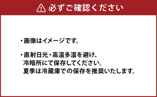 干し芋 1kg（平干し500g・丸干し500g） 紅はるか べにはるか サツマイモ さつまいも さつま芋 干芋 干しいも ほしいも お菓子 おやつ 和菓子 和スイーツ スイーツ 茨城県 守谷市