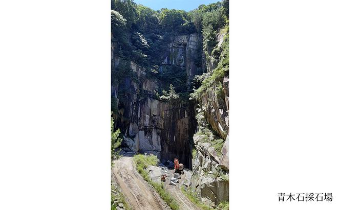 さぬき広島1泊2日 着地型旅行利用券（大人２名）讃岐広島 塩飽諸島 日本遺産 せとうち石の島 廻船問屋 尾上邸 丸亀製麺 うどん作り体験 青木石 採石場見学 電動自転車 レンタル 着地型観光 島旅 ペア旅行