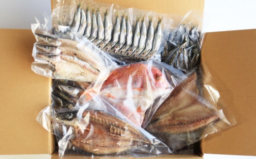 訳あり 魚の 丸干し ＆ 開き おまかせ セット 2.5kg 10000円 魚 海鮮 干物 無添加 ひもの ひらき 詰め合わせ 冷凍 丸干し 鯵 アジ 鯖 さば サバ 鰹 かつお カツオ 鯛 たい タイ 鰯 いわし イワシ 切り身 おつまみ おかず 惣菜 人気 珍味 グルメ 規格外  国産 新鮮 魚介 天然 乾き物 乾物 酒のあて 旬 季節 お中元 お歳暮 母の日 父の日 武久海産 愛南町 愛媛県