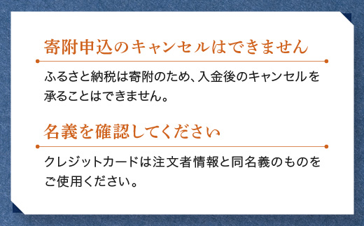 ボイル ずわいがに 爪 800g 特大 弥七商店 かに弥 ずわい蟹 ズワイガニ かに カニ 蟹 ズワイ 鍋 焼きガニ かにつめ 蟹爪 蟹つめ