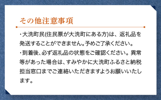 ボイル ずわいがに 爪 800g 特大 弥七商店 かに弥 ずわい蟹 ズワイガニ かに カニ 蟹 ズワイ 鍋 焼きガニ かにつめ 蟹爪 蟹つめ