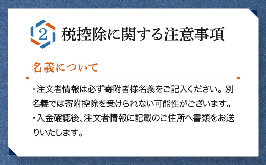 ボイル ずわいがに 爪 800g 特大 弥七商店 かに弥 ずわい蟹 ズワイガニ かに カニ 蟹 ズワイ 鍋 焼きガニ かにつめ 蟹爪 蟹つめ