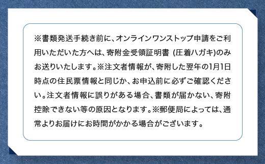 ボイル ずわいがに 爪 800g 特大 弥七商店 かに弥 ずわい蟹 ズワイガニ かに カニ 蟹 ズワイ 鍋 焼きガニ かにつめ 蟹爪 蟹つめ