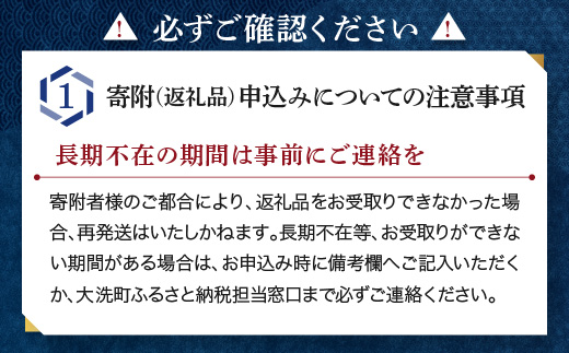 訳あり ほっけ 干物 規格外 2kg （500g×4袋） 不揃い 傷 訳アリ わけあり 業務用 冷凍 海鮮 魚介類 魚 さかな 工場直送