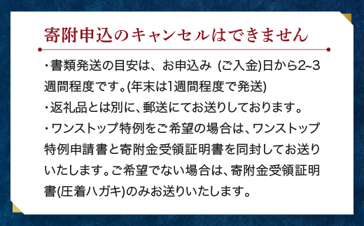 訳あり ほっけ 干物 規格外 2kg （500g×4袋） 不揃い 傷 訳アリ わけあり 業務用 冷凍 海鮮 魚介類 魚 さかな 工場直送