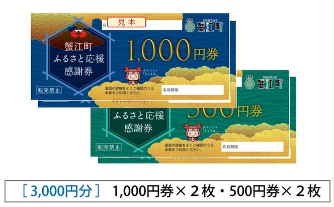 感謝券 【カフェスワティ】感謝券3,000円分 食事券 お食事券 食事 券 ランチ カフェ 飲食 蟹江町 愛知県