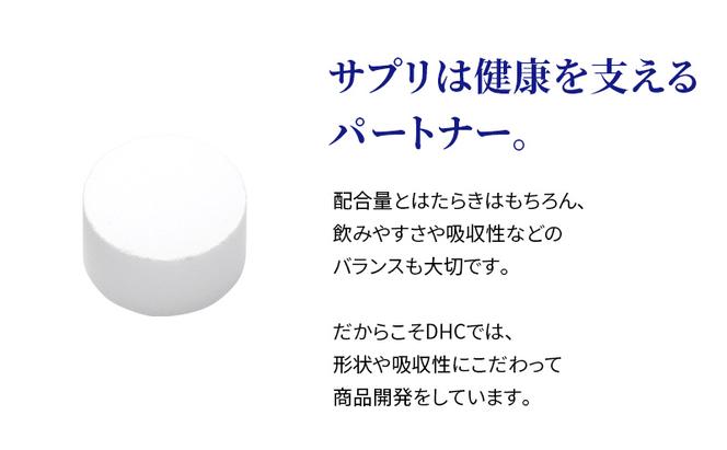 DHCサプリ 食べトモ 30回分 2個セット チュアブル DHC サプリメント ダイエット ダイエットサプリ サプリ 健康 女性 男性 健康食品 美容 2個 セット 栃木 栃木県 鹿沼市