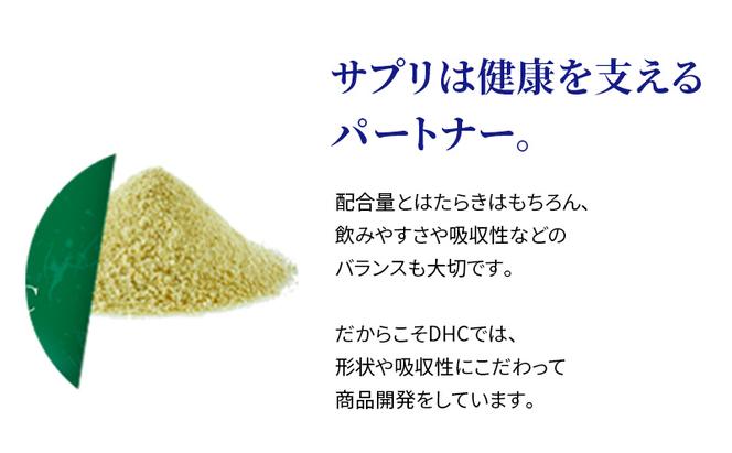 DHC カラダ対策茶W 30日分 2箱セット パウダータイプ 機能性表示食品 中性脂肪 血糖値 下げる 食品 お茶 茶 健康飲料 健康飲料粉末 粉末茶 健康 健康食品 美容 2箱 セット 栃木 栃木県 鹿沼市