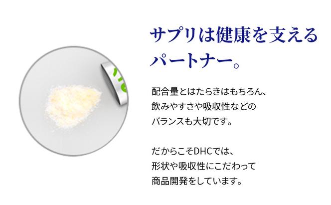 DHC クエン酸 30本入 5個セット パウダータイプ DHCサプリ ビタミンB 栄養補給 サプリメント サプリ 健康 健康食品 美容 5個 セット 栃木 栃木県 鹿沼市