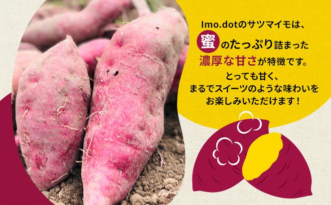 【訳アリ】冷凍 やきいも 2kg 紅はるか お試し 不揃い imo.dot 専門店 さつまいも いも 芋 おいも お芋 冷凍やきいも 冷凍焼き芋 冷やし焼いも お菓子 おかし おやつ スイーツ