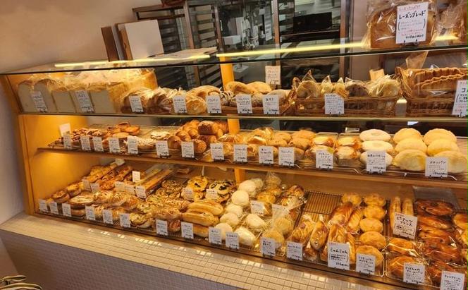 感謝券 【Boulangerie Coucou】感謝券1,500円分 パン 券 お買物券 パン屋 蟹江町 愛知県