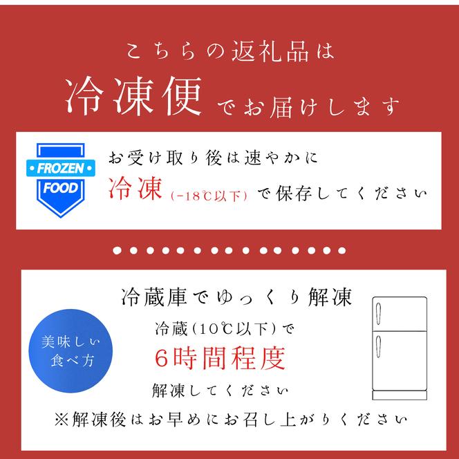 おいもの結　バスクチーズケーキ　プレーン【ホール5.5号700g 5個セット】│ スイーツ ケーキ 紅はるか 贈答 木箱 風呂敷（AN007）