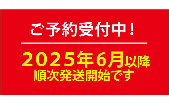 先行予約！ 産直ごはん 秋田県男鹿市産米 パックごはん 180g×24個 米 お米 男鹿市 災害時 保存食