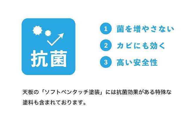 WORKSTUDIO デスク DD-120DA バルバーニ リモートワーク 在宅 テレワーク パソコンデスク 学習机 抗菌 ワークデスク 収納 書斎 静岡 袋井市