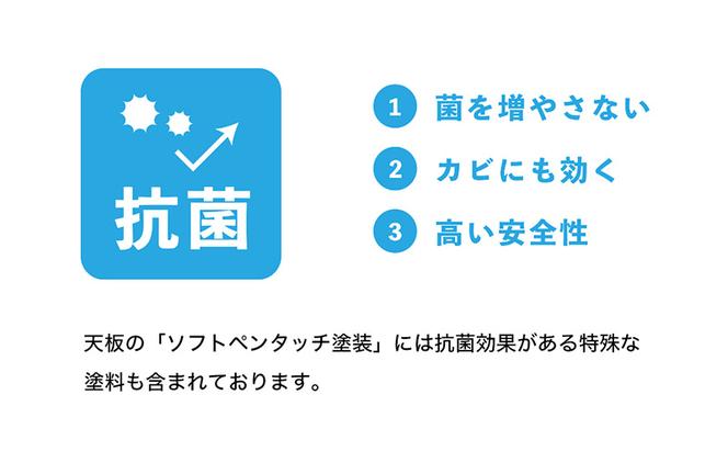 WORKSTUDIO 電動昇降デスク  DD-WS120MRB バルバーニ リモートワーク 在宅 テレワーク パソコンデスク 電動 昇降 OKIN ワークデスク 収納 書斎 静岡 袋井市