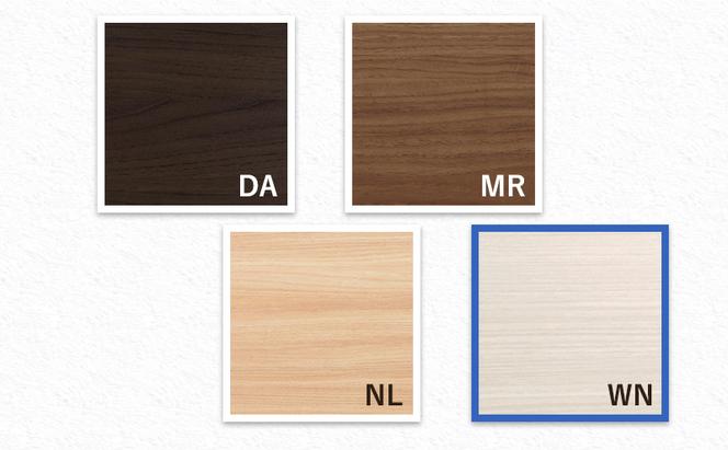 WORKSTUDIO 電動昇降デスク DD-WS150WNW バルバーニ リモートワーク 在宅 テレワーク パソコンデスク 電動 昇降 OKIN ワークデスク 収納 書斎 静岡