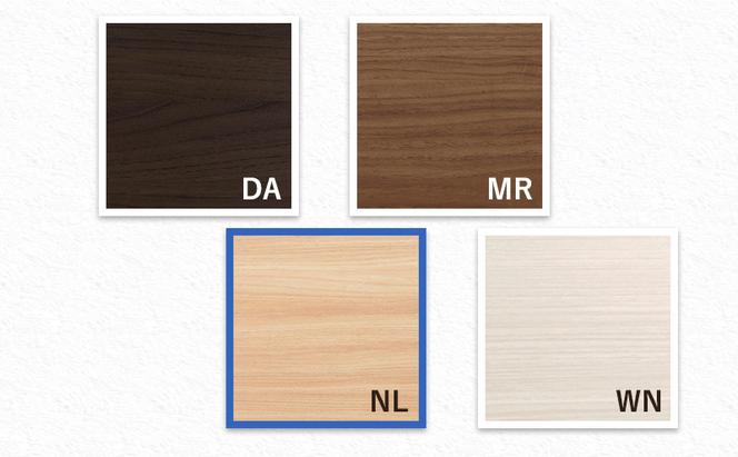 WORKSTUDIO 電動昇降デスク DD-WS150NLW バルバーニ リモートワーク 在宅 テレワーク パソコンデスク 電動 昇降 OKIN ワークデスク 収納 書斎 静岡