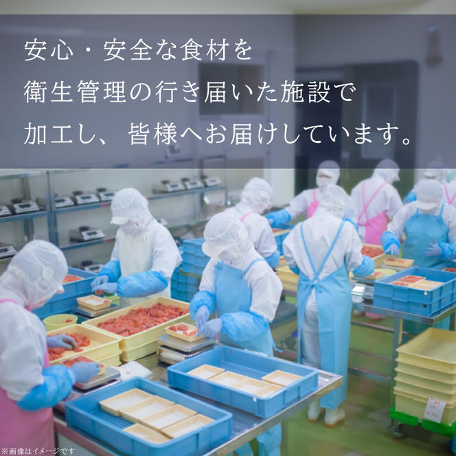 最高級常陸牛 ローストビーフ 3～4パック（計600g)【常陸牛 和牛 黒毛和牛 国産和牛 国産黒毛和牛 小分け ローストビーフ丼 鹿嶋市 茨城県】(KCW-21)