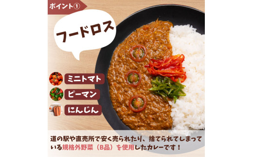 キーマカレー 180g×3個 計540g カレー キーマカレー ご飯 お供 辛さ控えめ 精肉店 トマト ピーマン ミンチ レトルト 豚肉 牛肉 鶏肉 常温保存 OK おかず 惣菜 時短調理 国産