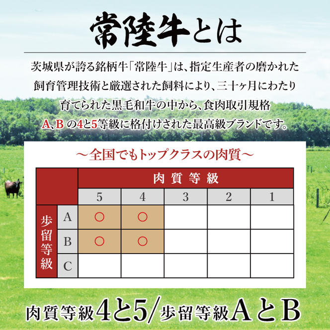 【先行予約】常陸牛 切り落とし 約1kg【茨城県共通返礼品】│ お肉 牛肉 モモ バラ 1kg 常陸牛 切り落とし 黒毛和牛 A4 A5 冷凍 牛丼 肉じゃが カレー 煮物 茨城県（BI001）