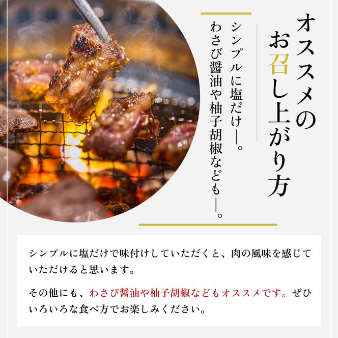 【魚沼銘柄豚】妻有ポーク焼き肉2種セット お肉 豚肉 スライス 詰め合わせ 焼肉セット 焼肉 新潟 