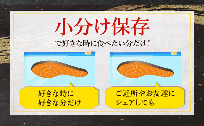 北海道産 低温熟成 新巻鮭 約650～700g 1袋 簡易大袋包装 2025年2月順次出荷 北海道 新巻鮭 鮭 さけ しゃけ シャケ 中塩 海鮮 冷凍 お弁当 おかず お取り寄せ グルメ