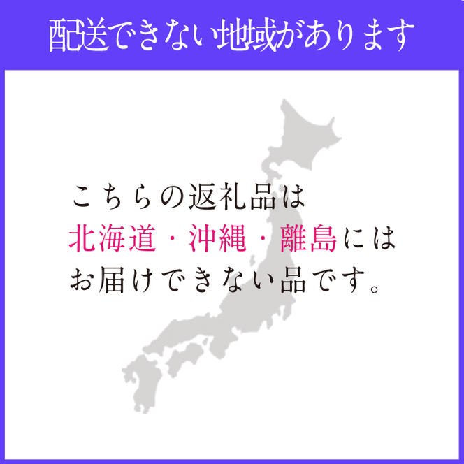 2025年予約受付中 シャインマスカット晴王2房 約1.2kg 7月～8月出荷 人気 岡山県産 種無し 皮ごと食べる みずみずしい フレッシュ 晴れの国 おかやま 果物大国 ハレノフルーツ