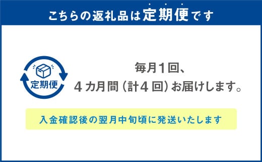 【定期便4ヶ月】明治プロビオヨーグルト R-1 砂糖不使用 ドリンクタイプ 112g×24本×4ヵ月定期便