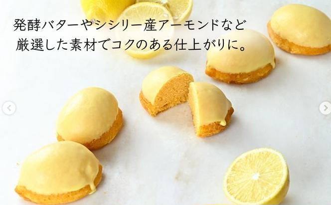 レモンケーキ 10個入 / スイーツ 菓子 洋菓子 焼菓子 ケーキ 瀬戸内レモン