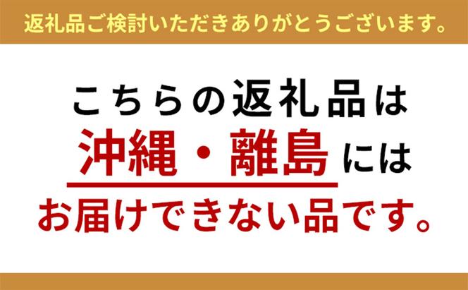 【Migela × en&...chiffon】手作りジェラート4個と米粉シフォン2個の定番セット　ジェラート スイーツ 米粉 シフォン ケーキ アイス デザート Migela 静岡 袋井市