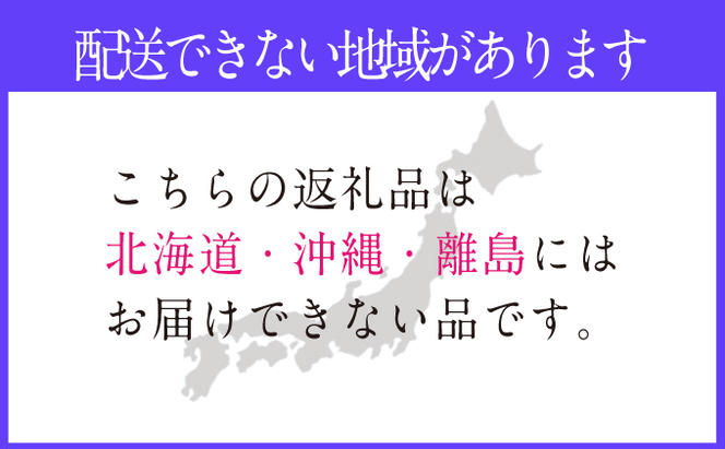 2025年予約受付中 シャインマスカット 晴王 7月～8月出荷 2房 約1.2kg  人気 岡山県産 種無し 皮ごと食べる みずみずしい  フレッシュ 晴れの国 おかやま 果物大国 ハレノフルーツ